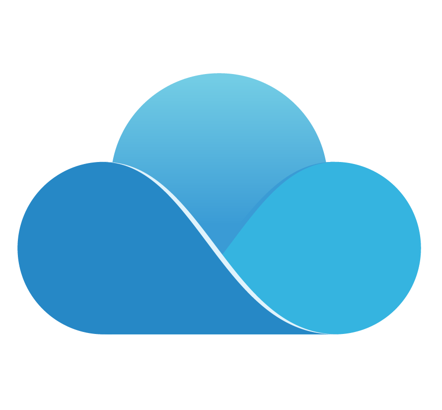 Pigomass — Tourism ERP & Travel Software