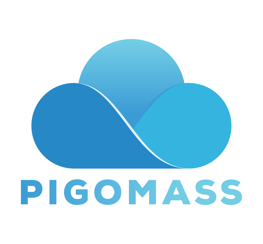 Pigomass — Tourism ERP & Travel Software