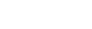 Dorak Holding — Pigomass customer