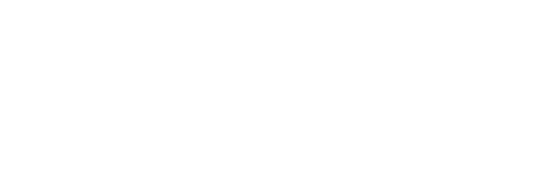 H.I.S Global — Pigomass customer